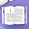 Pecados 2: Rey De La Soberbia - Ana Huang, Edición Especial — imagen 8