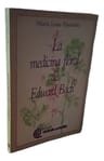 La Medicina Floral De Edward Bach-maria Luisa Pastorino — imagen 3