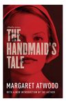 The Handmaid´s Tale Atwood — imagen 11