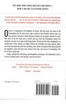 The Handmaid´s Tale Atwood — imagen 12