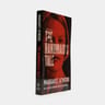 The Handmaid´s Tale Atwood — imagen 3