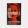The Handmaid´s Tale Atwood — imagen 4