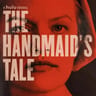 The Handmaid´s Tale Atwood — imagen 5