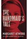 The Handmaid´s Tale Atwood — imagen 1