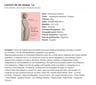 Leccion Diosas Enseñan Grandes Mujeres Historia Salinas — imagen 2
