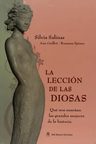 Leccion Diosas Enseñan Grandes Mujeres Historia Salinas — imagen 9