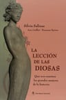 Leccion Diosas Enseñan Grandes Mujeres Historia Salinas — imagen 1