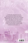 Pecados 1: Rey De La Ira - Ana Huang, Edición Especial — imagen 2