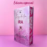 Pecados 1: Rey De La Ira - Ana Huang, Edición Especial — imagen 4