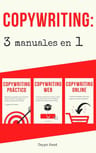 Copywriting 3 En 1 - Técnicas De Venta Y Redacción Efectiva — imagen 2