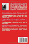 Copywriting 3 En 1 - Técnicas De Venta Y Redacción Efectiva — imagen 3