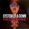 System Of A Down Mezmerize Vinilo Importado Rock Pop — imagen 12