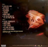 System Of A Down Mezmerize Vinilo Importado Rock Pop — imagen 13