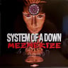 System Of A Down Mezmerize Vinilo Importado Rock Pop — imagen 2