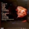 System Of A Down Mezmerize Vinilo Importado Rock Pop — imagen 3