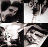 System Of A Down Mezmerize Vinilo Importado Rock Pop — imagen 4