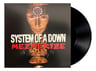 System Of A Down Mezmerize Vinilo Importado Rock Pop — imagen 7