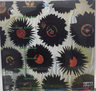 Volumen 5 Los Fabulosos Cadillacs - Disco Emblemático 1990 — imagen 8