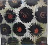 Vinilo Fabulosos Cadillacs Volumen 5 Lp Reedicion 2016 — imagen 2