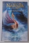 Pack 6 Libros De Narnia — imagen 2