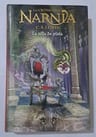 Pack 6 Libros De Narnia — imagen 3