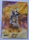 Pack 6 Libros De Narnia — imagen 4
