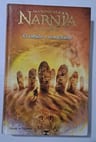 Pack 6 Libros De Narnia — imagen 5