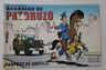 Pack 8 Revistas Patoruzú — imagen 2