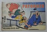 Pack 8 Revistas Patoruzú — imagen 3