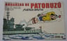Pack 8 Revistas Patoruzú — imagen 4