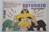 Pack 8 Revistas Patoruzú — imagen 6