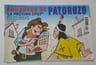 Pack 8 Revistas Patoruzú — imagen 7