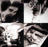 System Of A Down - Mezmerize En Vinilo Edición De Colección — imagen 10