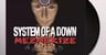 System Of A Down - Mezmerize En Vinilo  Edición De Colección — imagen 2