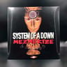 System Of A Down - Mezmerize En Vinilo  Edición De Colección — imagen 3