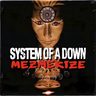 System Of A Down - Mezmerize En Vinilo Edición De Colección — imagen 7