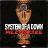 System Of A Down - Mezmerize En Vinilo  Edición De Colección — imagen 1