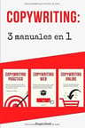Copywriting 3 Manuales En 1, De Hood, Copyn. Editorial Independently Published, Tapa Blanda En Español, 2019 — imagen 1