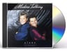Modern Talking Cd Grandes Éxitos - Música Retro 80s Y 90s Estándar — imagen 2