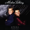 Modern Talking Cd Grandes Éxitos - Música Retro 80s Y 90s Estándar — imagen 3