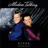 Modern Talking Cd Grandes Éxitos - Música Retro 80s Y 90s Estándar — imagen 6