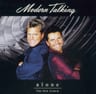 Modern Talking Cd Grandes Éxitos - Música Retro 80s Y 90s Estándar — imagen 1