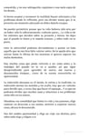 Tu Futuro Es Hoy Chica Alcalde Coaching — imagen 5