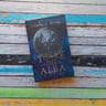 Torre Del Alba / Tower Of Dawn - Sarah J. Maas — imagen 3