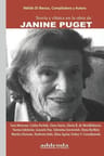 Teoría Y Clínica En La Obra De Janine Puget Psicoanalisis — imagen 1