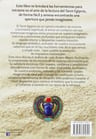Tarot Egipcio Curso Pratico Para Interpretar Los 22 Arcanos — imagen 2