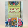 Tarot Egipcio Curso Pratico Para Interpretar Los 22 Arcanos — imagen 3