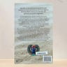 Tarot Egipcio Curso Pratico Para Interpretar Los 22 Arcanos — imagen 4