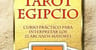 Tarot Egipcio Curso Pratico Para Interpretar Los 22 Arcanos — imagen 6