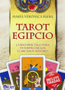 Tarot Egipcio Curso Pratico Para Interpretar Los 22 Arcanos — imagen 1
